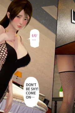 Ayaka’s diary 5 (33)