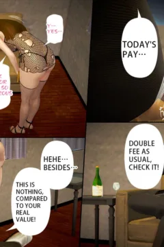 Ayaka’s diary 5 (42)