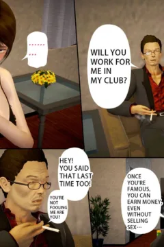 Ayaka’s diary 5 (43)