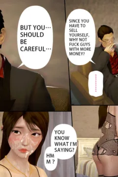 Ayaka’s diary 5 (44)