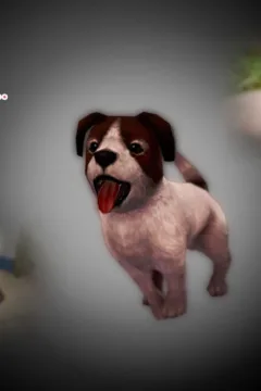 Ayaka’s diary 5 (55)