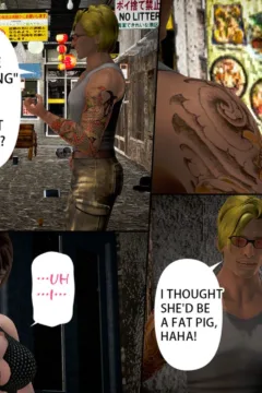 Ayaka’s diary 5 (58)