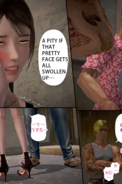 Ayaka’s diary 5 (62)