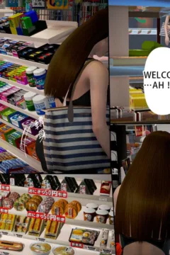 Ayaka’s diary 5 (73)