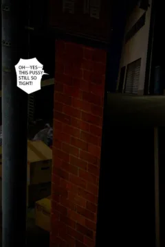 Ayaka’s diary 5 (77)