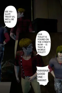 Ayaka’s diary 5 (78)