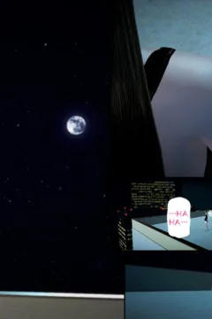 Ayaka’s diary 5 (82)