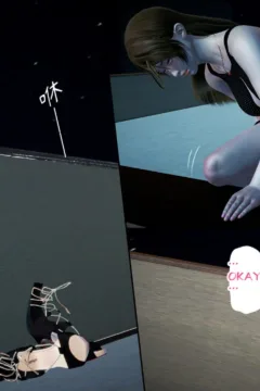 Ayaka’s diary 5 (83)