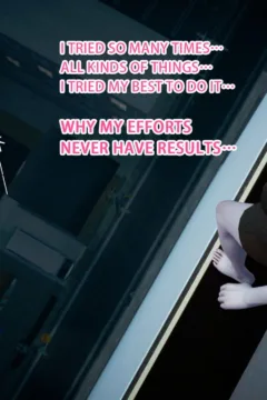 Ayaka’s diary 5 (85)