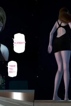 Ayaka’s diary 5 (86)