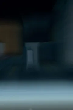 Ayaka’s diary 5 (88)