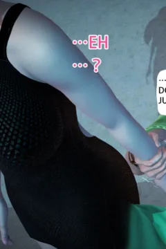 Ayaka’s diary 5 (90)