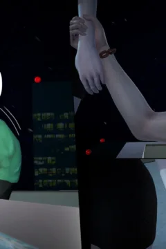 Ayaka’s diary 5 (92)