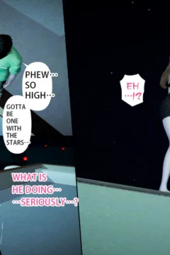 Ayaka’s diary 5 (93)