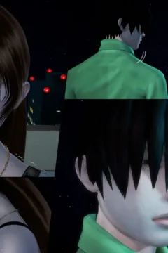 Ayaka’s diary 5 (94)