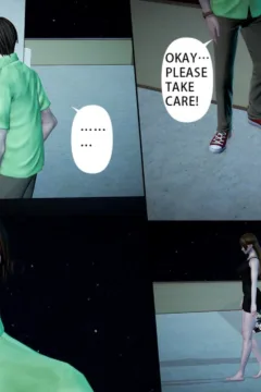 Ayaka’s diary 5 (98)