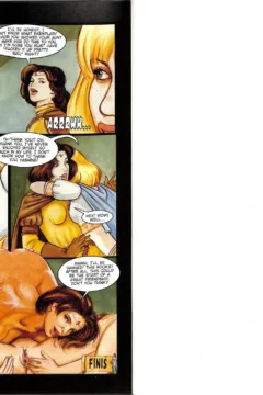 Barbarian Chicks Demons 02 (26)