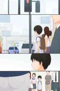 Bedtime with Mom (4)