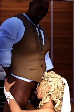 Black_Takes_White_01_NO_TEXT_Page27_Image1