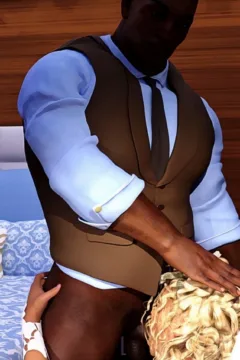 Black_Takes_White_01_NO_TEXT_Page32_Image1