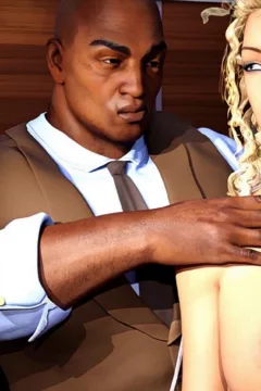 Black_Takes_White_01_NO_TEXT_Page34_Image1