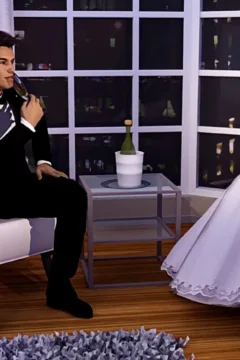 Black_Takes_White_01_NO_TEXT_Page3_Image1