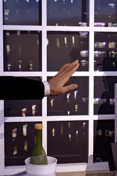 Black_Takes_White_01_NO_TEXT_Page4_Image1