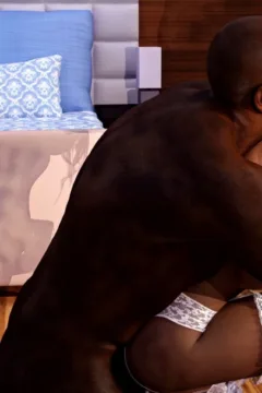 Black_Takes_White_01_NO_TEXT_Page61_Image1