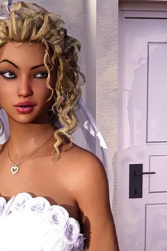 Black_Takes_White_01_NO_TEXT_Page6_Image1