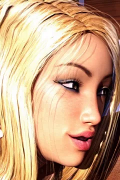 Black_Takes_White_01_NO_TEXT_Page73_Image1