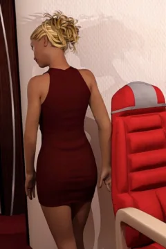 Black_Takes_White_02_NO_TEXT_Page10_Image1