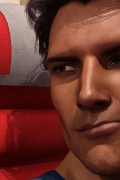 Black_Takes_White_02_NO_TEXT_Page14_Image1