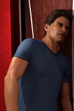 Black_Takes_White_02_NO_TEXT_Page17_Image1