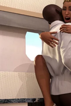 Black_Takes_White_02_NO_TEXT_Page18_Image1