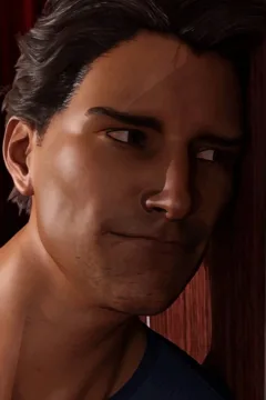 Black_Takes_White_02_NO_TEXT_Page20_Image1