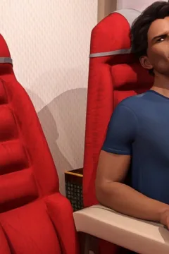 Black_Takes_White_02_NO_TEXT_Page23_Image1