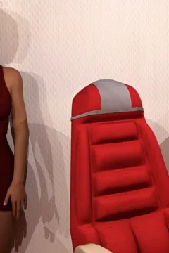 Black_Takes_White_02_NO_TEXT_Page25_Image1