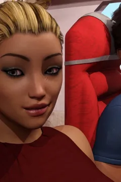 Black_Takes_White_02_NO_TEXT_Page26_Image1