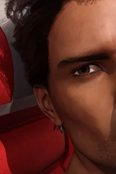 Black_Takes_White_02_NO_TEXT_Page27_Image1