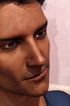 Black_Takes_White_02_NO_TEXT_Page3_Image1