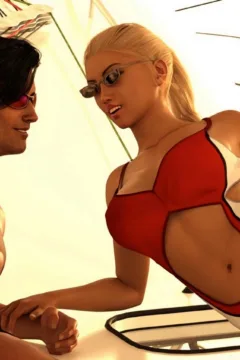 Black_Takes_White_02_NO_TEXT_Page43_Image1