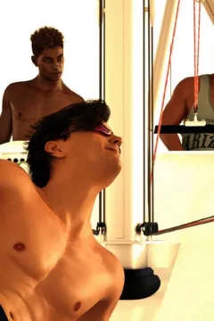 Black_Takes_White_02_NO_TEXT_Page44_Image1