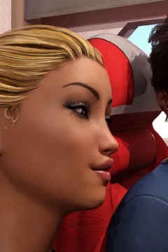 Black_Takes_White_02_NO_TEXT_Page5_Image1