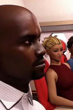 Black_Takes_White_02_NO_TEXT_Page6_Image1