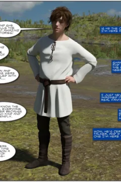 Blue Traveler 2 (10)