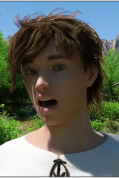 Blue Traveler 2 (17)