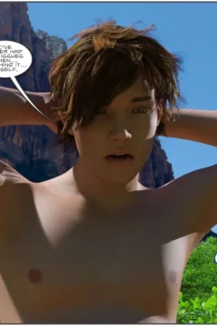 Blue Traveler 2 (29)