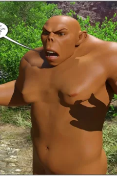 Blue Traveler 2 (43)