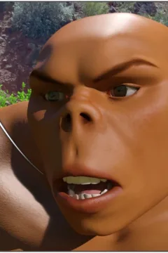 Blue Traveler 2 (53)