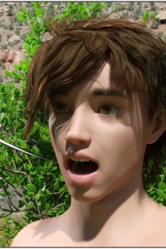 Blue Traveler 2 (54)